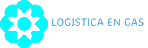 Logistica En Gas